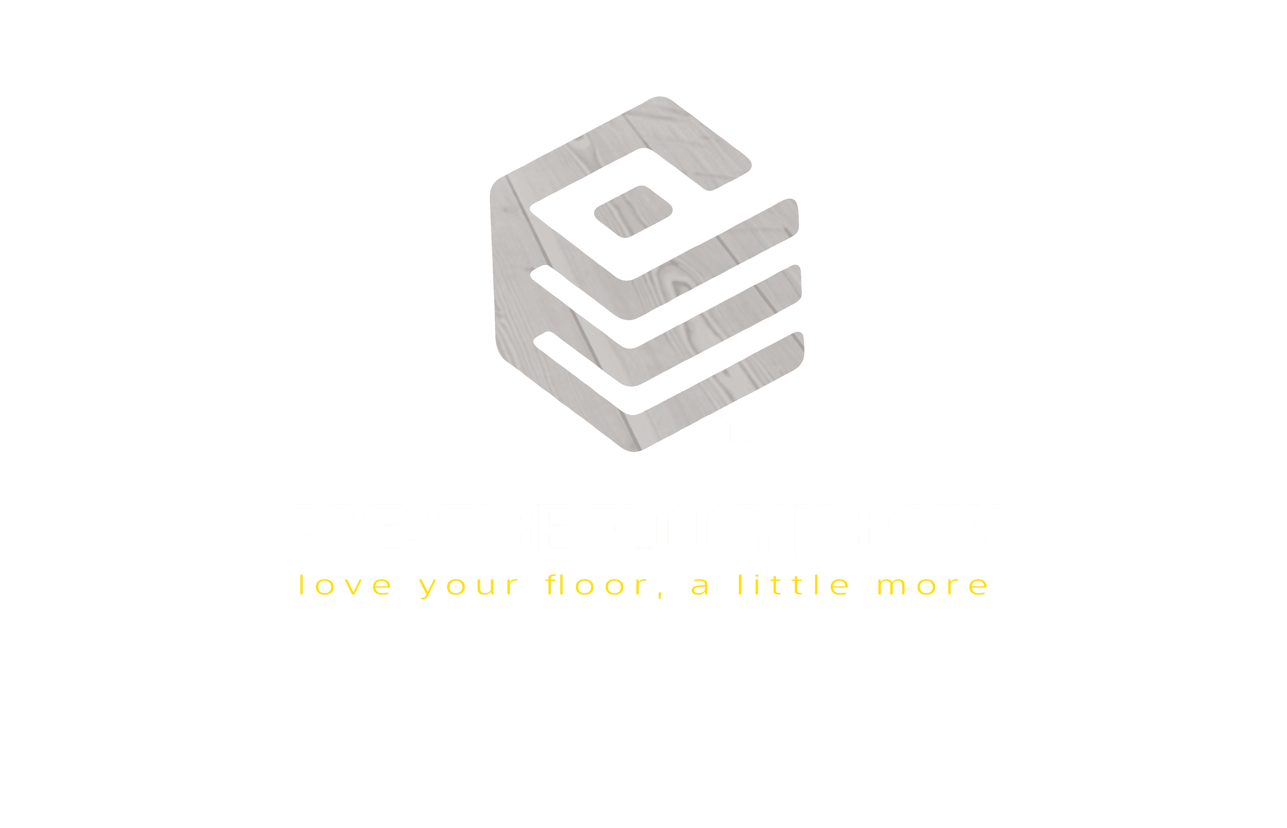 https://prestige-floor.com